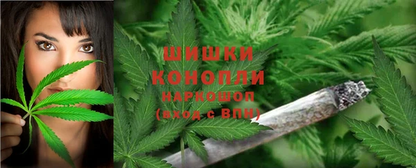 героин Заводоуковск
