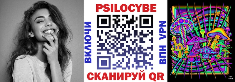 Псилоцибиновые грибы Psilocybine cubensis  дарнет шоп  Зея 